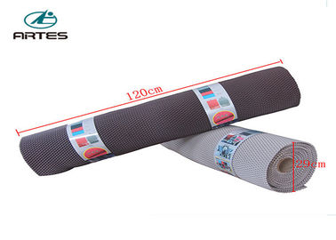 3D Pvc car roll mat bronze 1.2*9m newest style plastic roll mat thickness 5-8mm