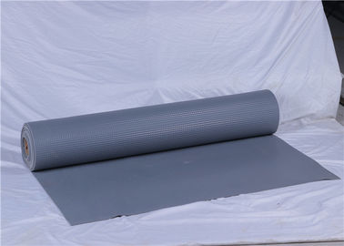 Item AT5015 hot selling Flooring Tiles/ Floor Mat/ Garage Floor/PVC car mat 1~5mm thickness