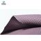 Tear - Resistant Non Slip Mat Roll , Dustproof Multi Colors Foot Mat Roll