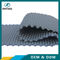 Customized Tailored Anti Fatigue Mat Roll , Universal Anti Slip Mat Roll