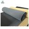 Machine Washable Pvc Flooring Roll Traps Dirt And Water Instantly
