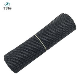 Non Slip Bathroom Anti Slip Mat Roll , Heat Resistant Anti Slip Under Mat