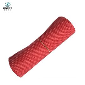 Non Slip Bathroom Anti Slip Mat Roll , Heat Resistant Anti Slip Under Mat