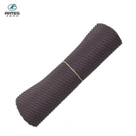 Non Slip Bathroom Anti Slip Mat Roll , Heat Resistant Anti Slip Under Mat