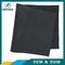 Car floor mat anti slip PVC car mats antistatic black,bronze 1.2*9 0.6*0.74 thickness 5-8mm