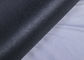Garage Anti-Slip flat smooth thin PVC Oil Resistant Vinyl Flooring mats